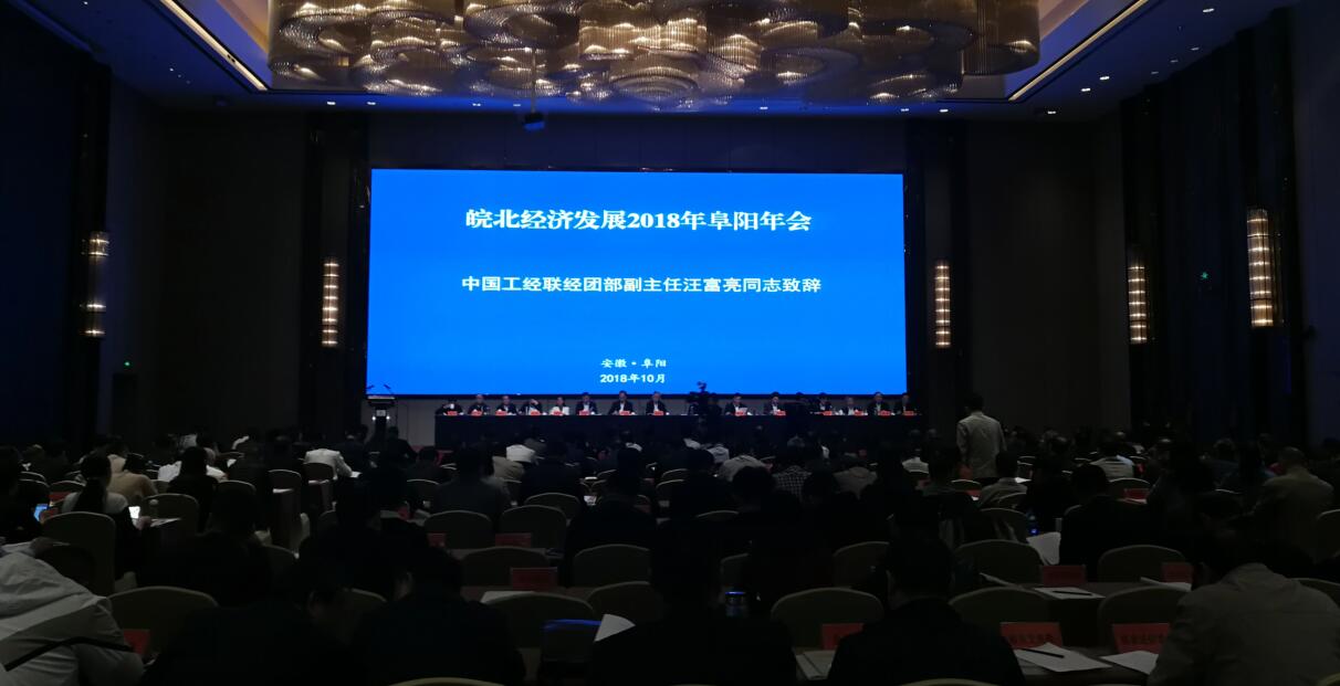QQ截圖20181019231615.jpg