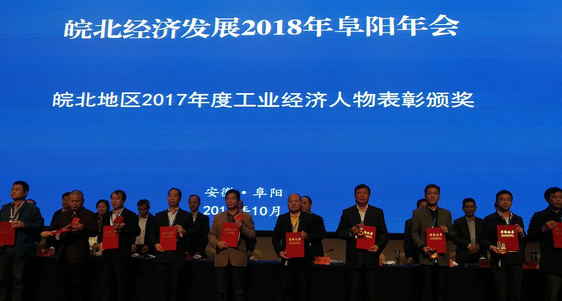 QQ截圖20181019230213.jpg