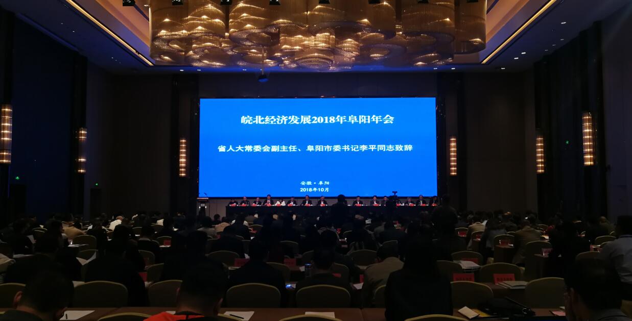 QQ截圖20181019231315.jpg