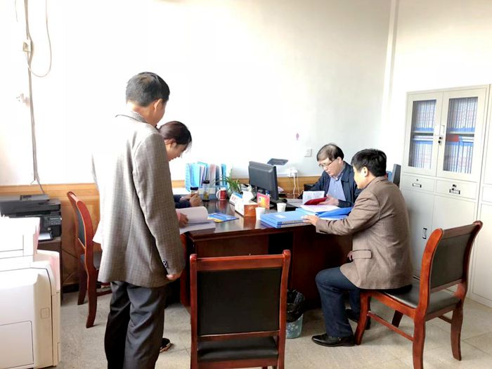 QQ圖片20181103164400_副本.jpg