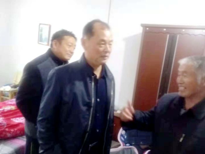 微信圖片_20181022171212_副本.jpg