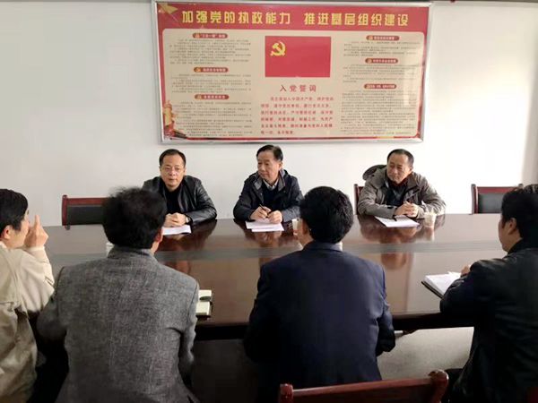微信圖片_20181030145536_副本.jpg