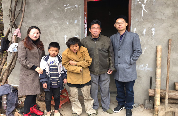 微信圖片_20181107165019_副本.jpg