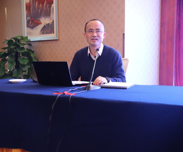 QQ截圖20181212223018.jpg