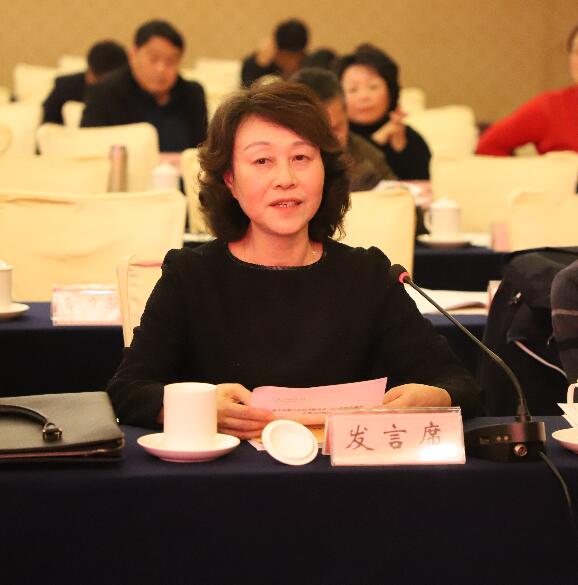 QQ截圖20181212222948.jpg