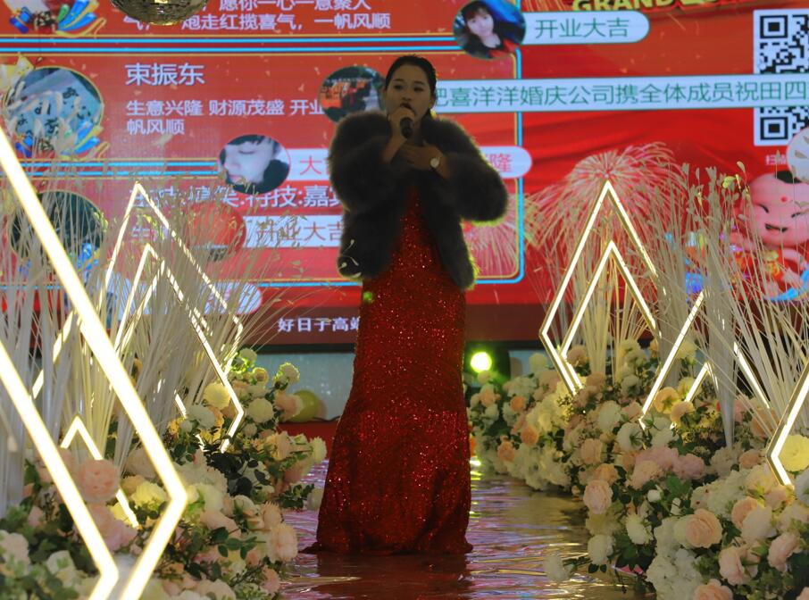 QQ截圖20190102181818.jpg