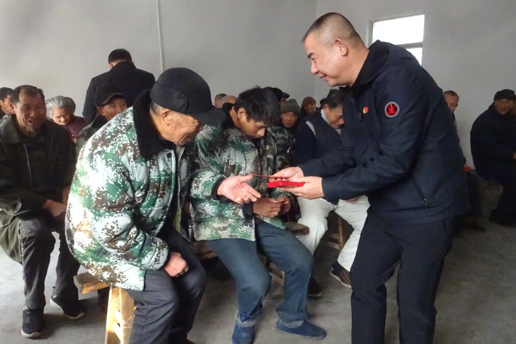 QQ截圖20190127194229.jpg
