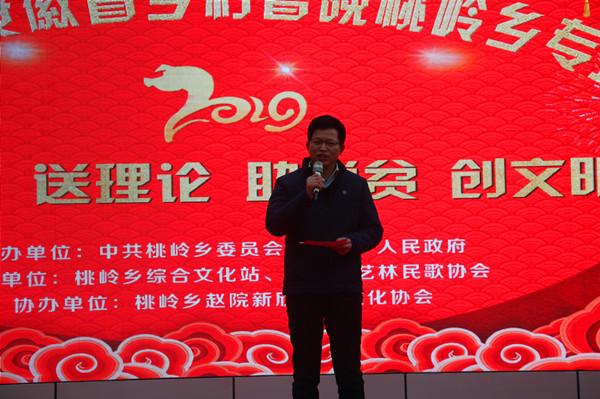 IMG_3698_副本.jpg