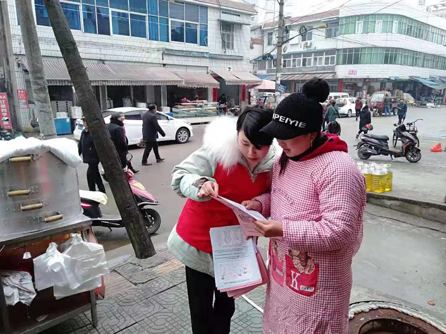 圖片2.jpg