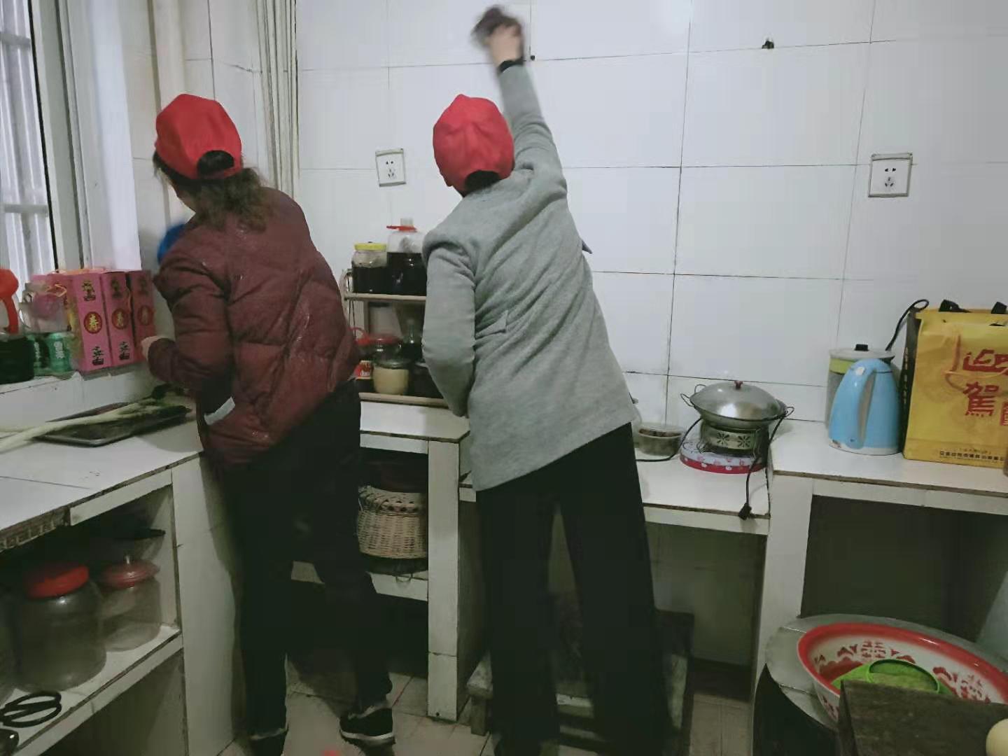 圖片3.jpg