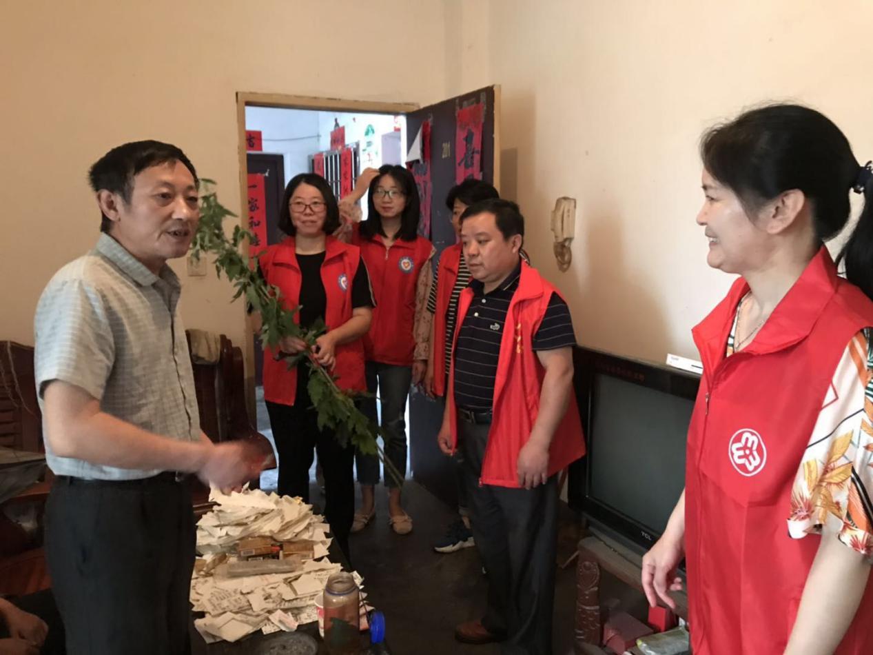 下載.jpg