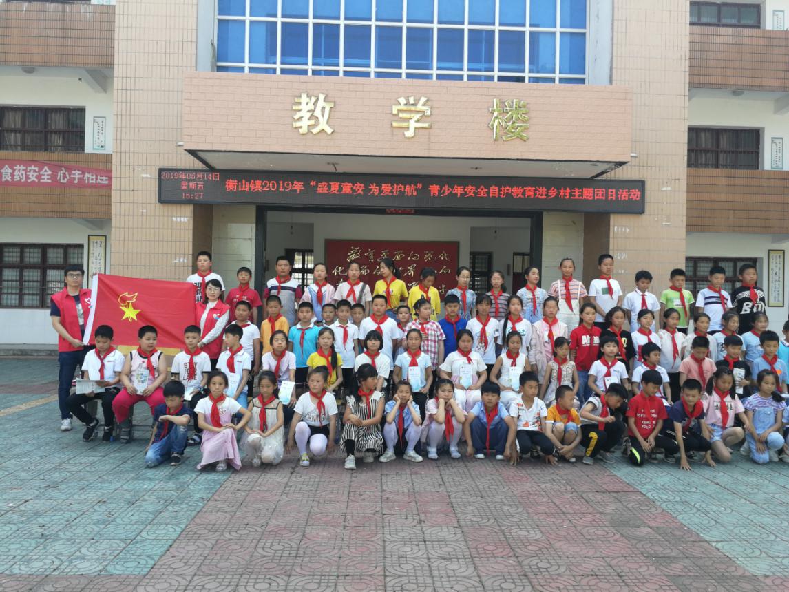 下載 (5).jpg