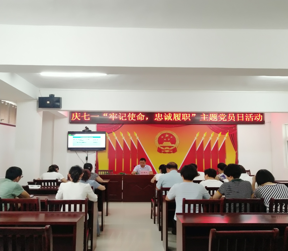 下載.jpg