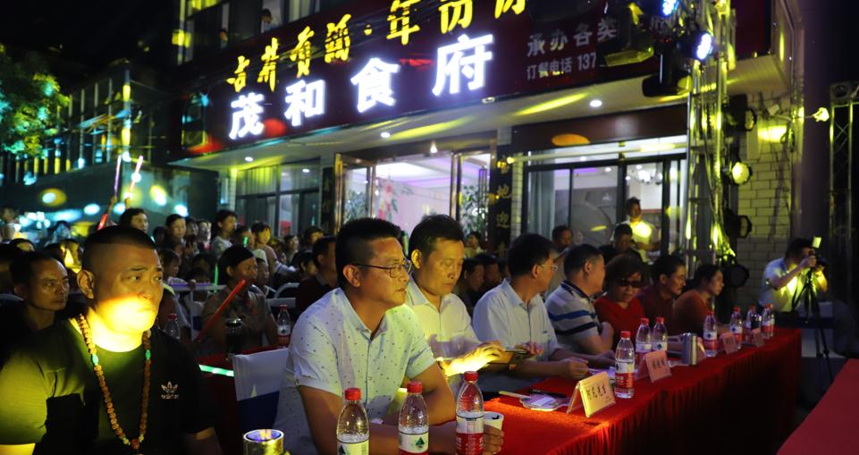 微信截圖2 .jpg