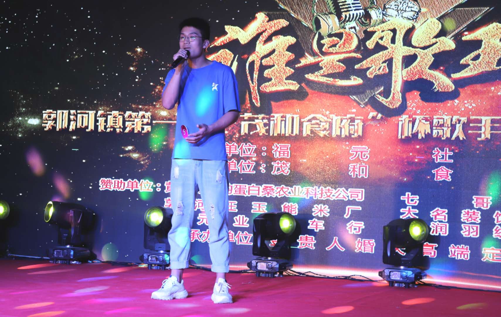 微信圖片_20190707102338.jpg