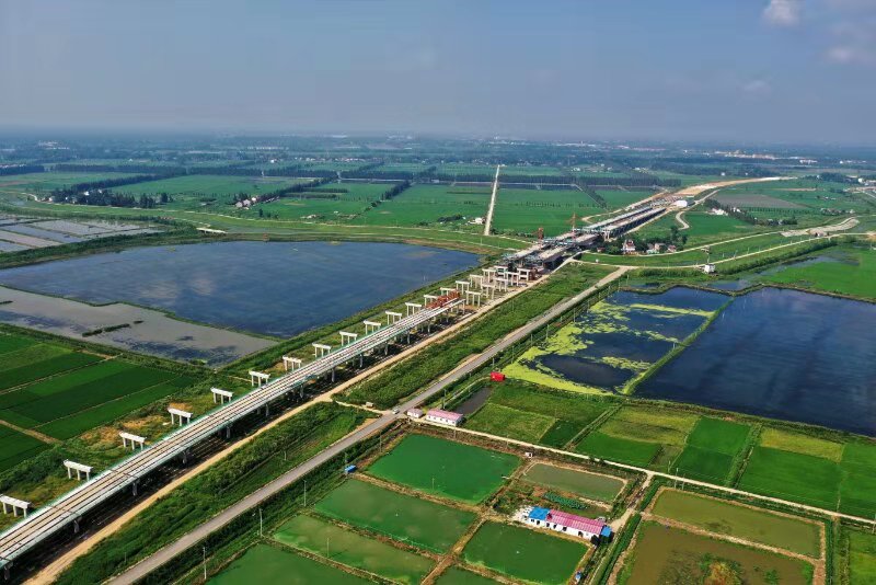 mmexport1568009138846.jpg