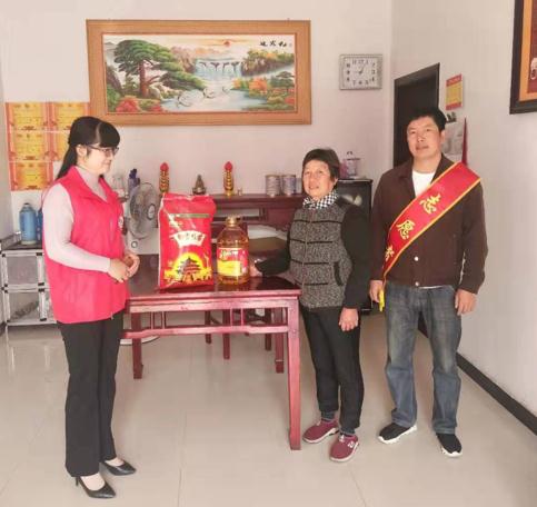 微信截圖_20191018185522.jpg