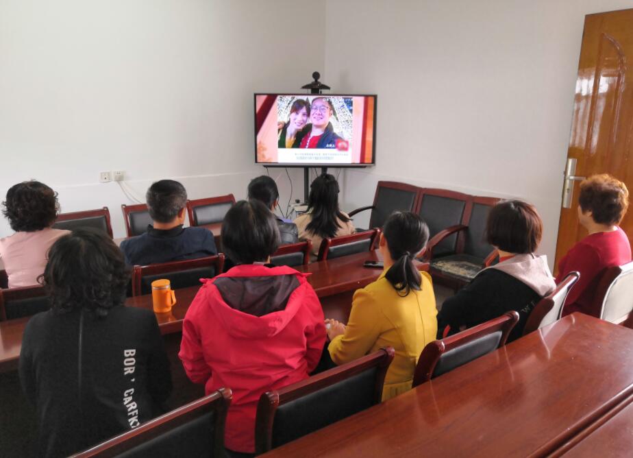 TIM截圖20191024113032.jpg