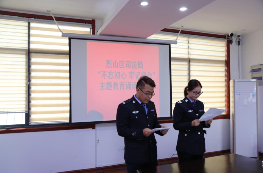 TIM截圖20191024112511.jpg