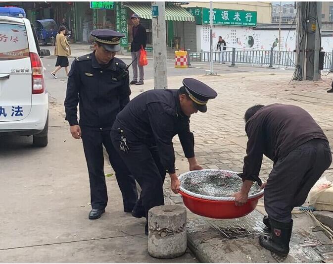 QQ截圖20191030213524.jpg