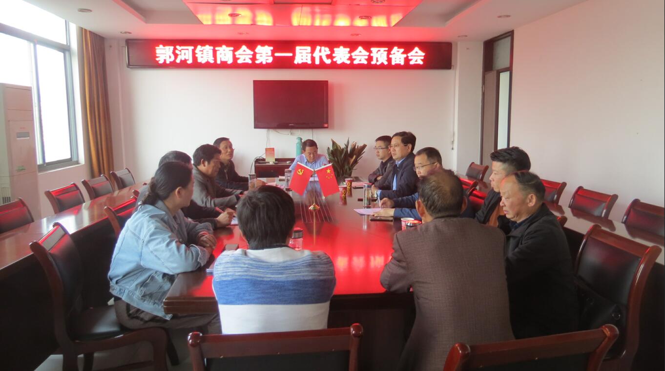 TIM截圖20191102194511.jpg