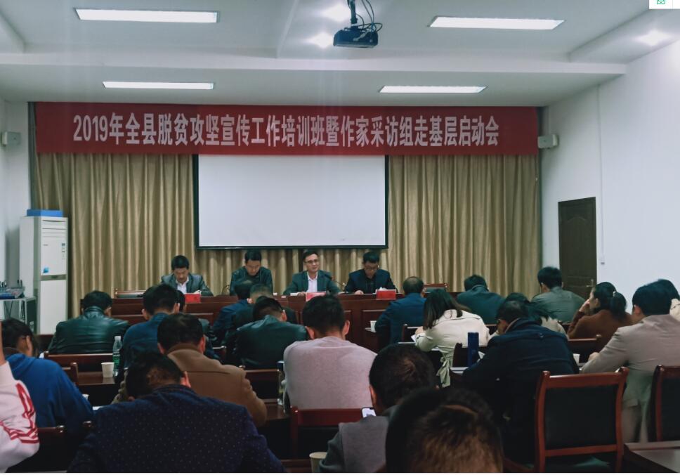 TIM截圖20191102195050.jpg