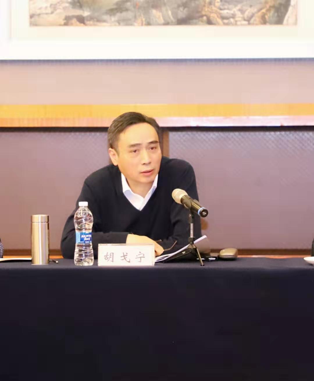 微信圖片_20191130231337.jpg