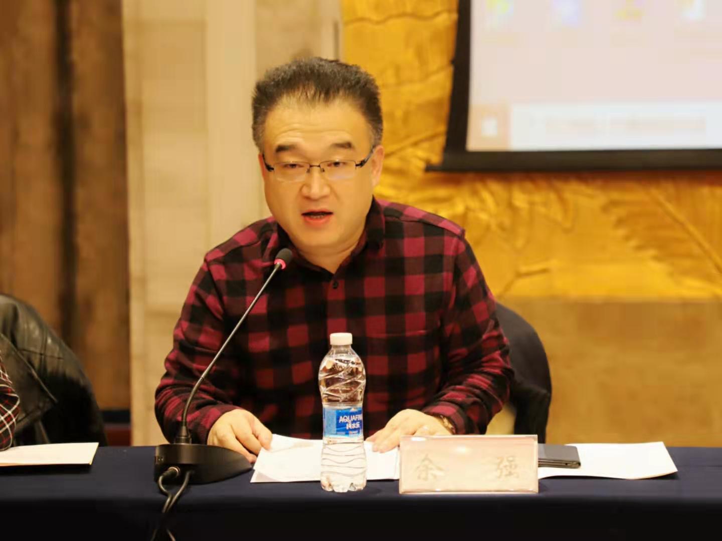 微信圖片_20191130231035.jpg