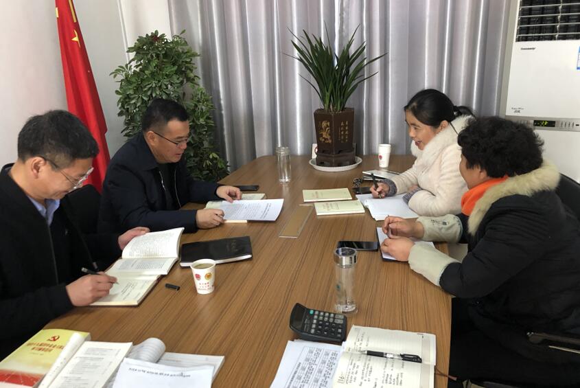 QQ截圖20191204222709.jpg