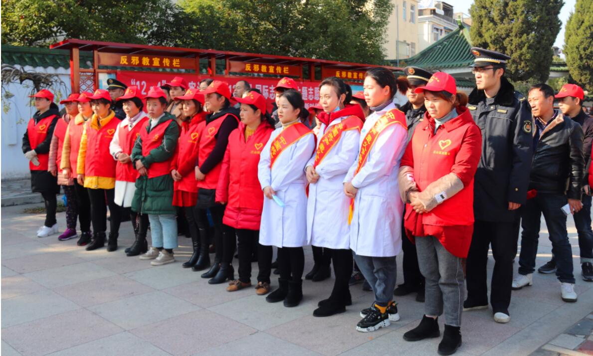 TIM截圖20191204171329.jpg