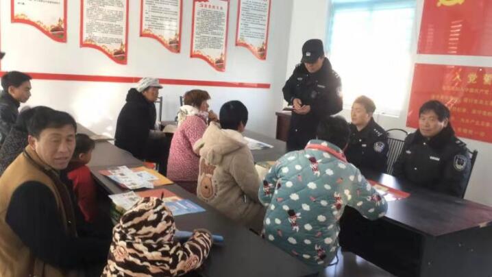 TIM截圖20191204170123.jpg