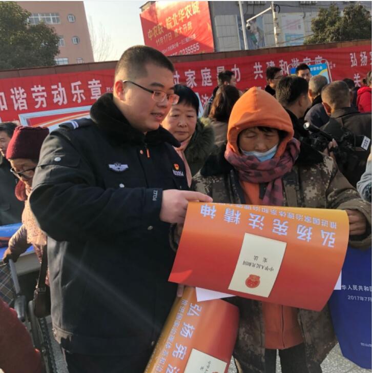 TIM截圖20191204171119.jpg