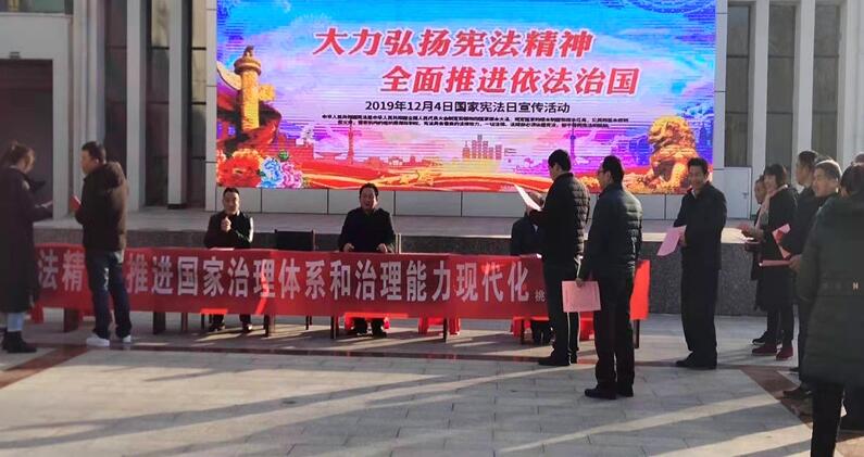 TIM截圖20191204142207.jpg