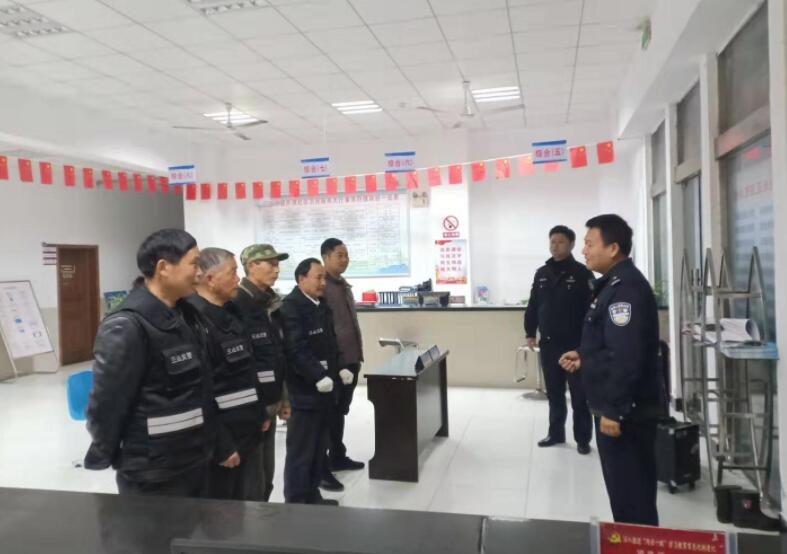TIM截圖20191204100250.jpg