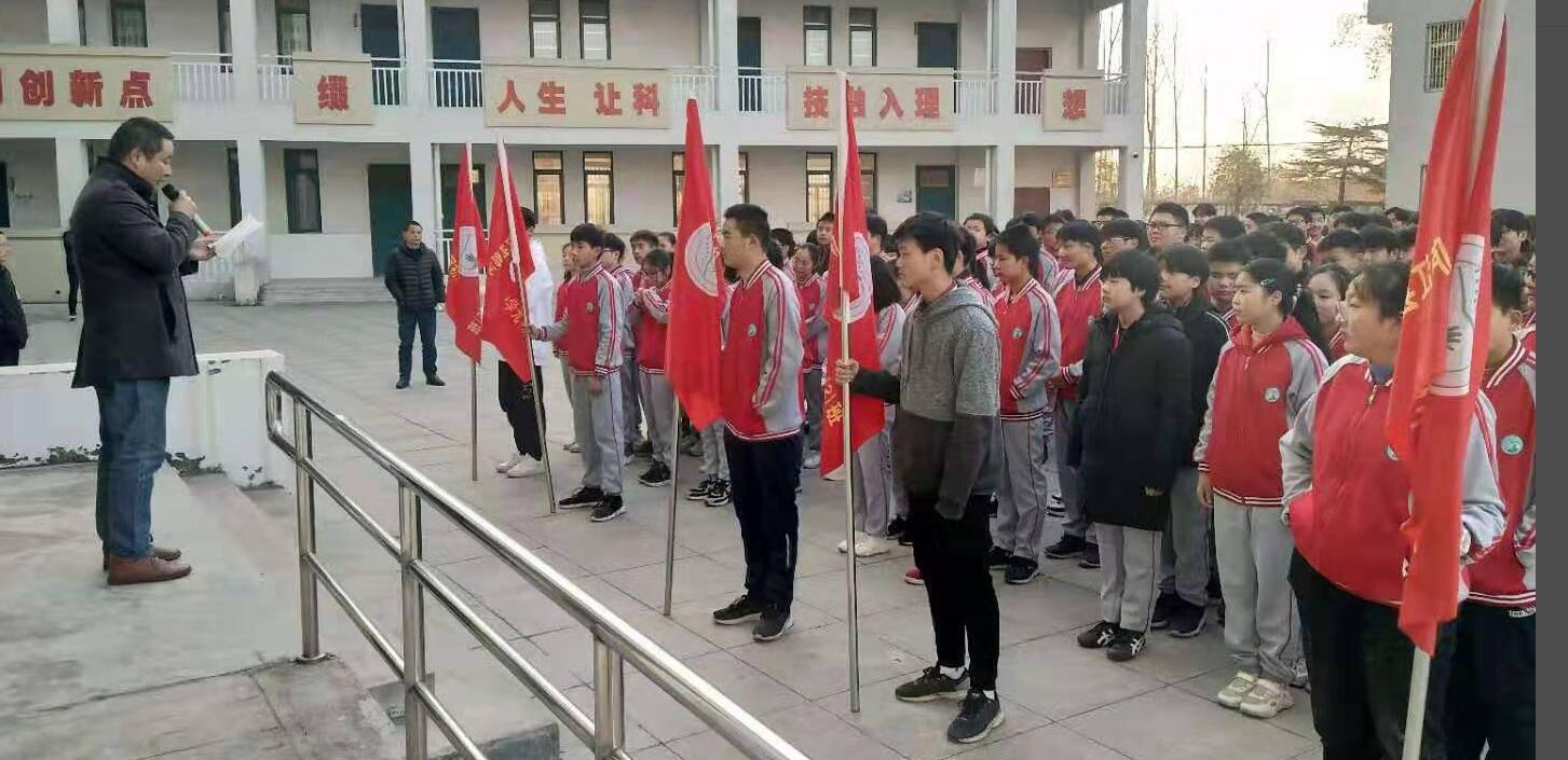 TIM截圖20191205140946.jpg