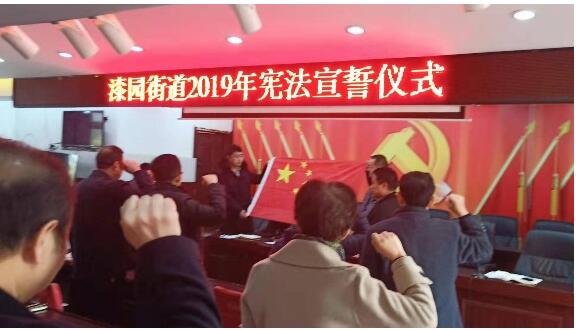 TIM截圖20191205141711.jpg