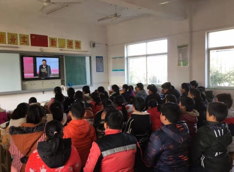 TIM截圖20191205140923.jpg
