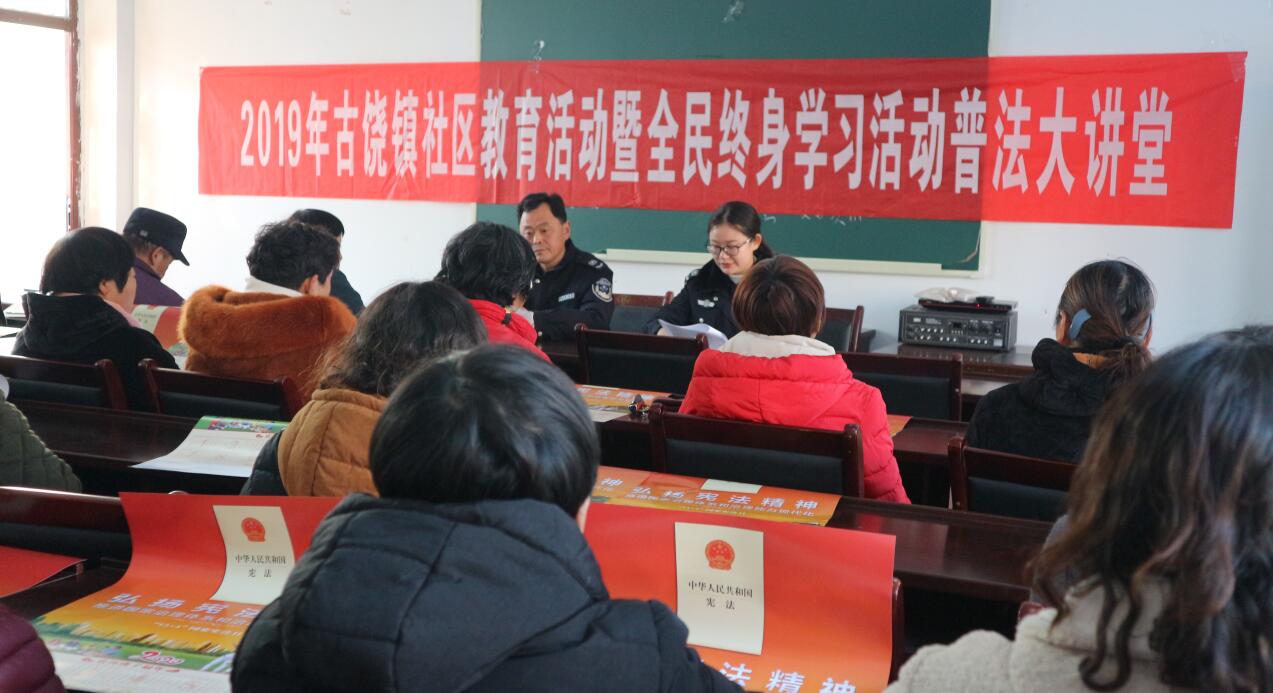 TIM截圖20191205141539.jpg