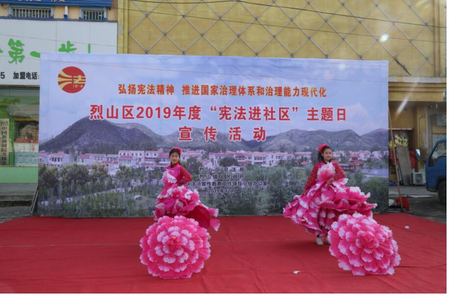 TIM截圖20191206104102.jpg