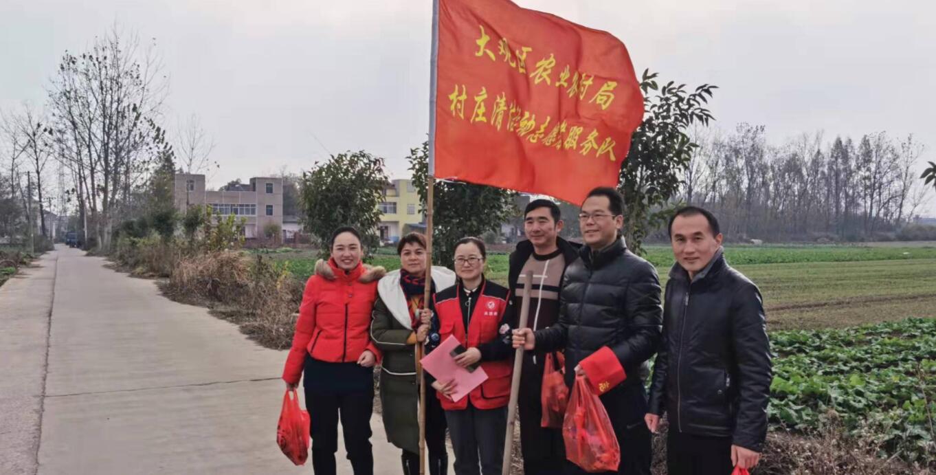TIM截圖20191206145028.jpg