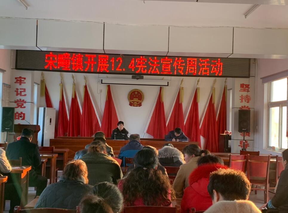 TIM截圖20191206144836.jpg