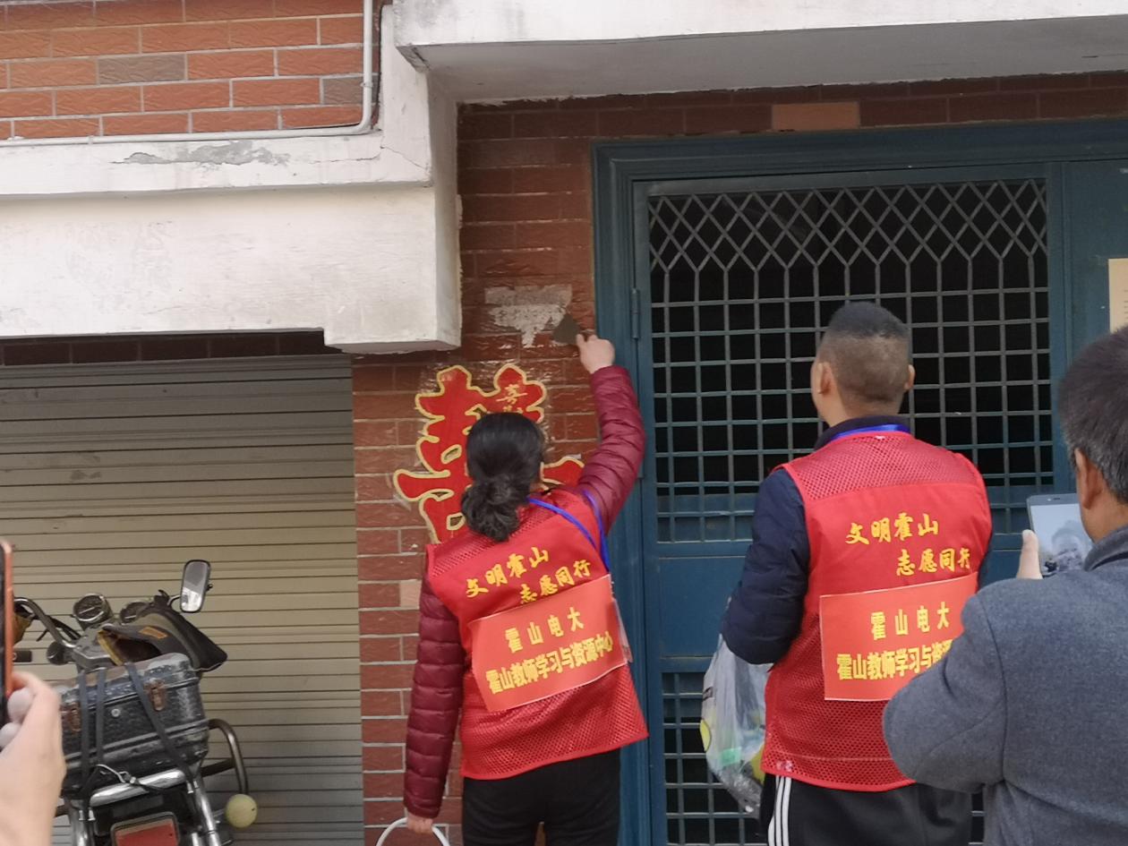 下載.jpg