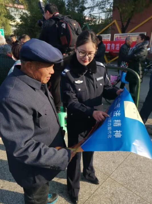 TIM截圖20191209151101.jpg