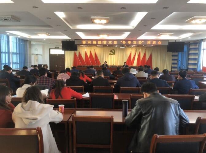 TIM截圖20191210111228.jpg