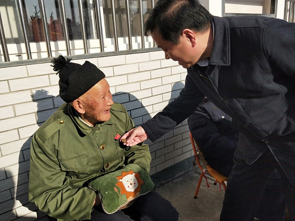 圖片2.jpg