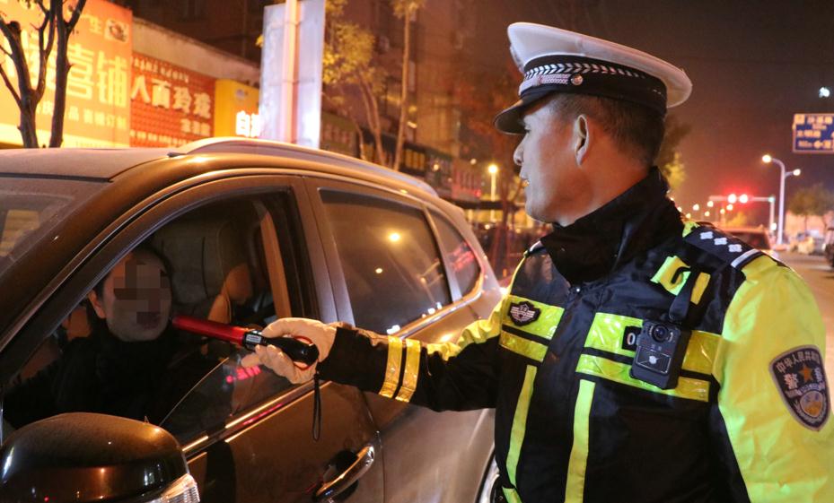 微信截圖_20191211175946.png