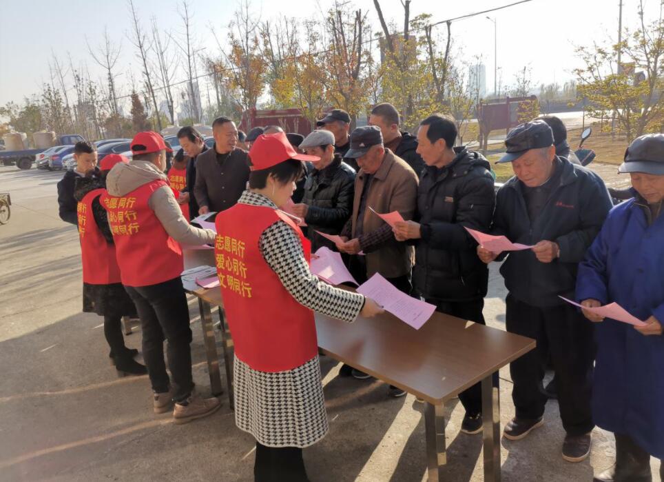 TIM截圖20191212155106.jpg