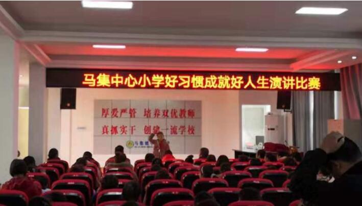 TIM截圖20191216103002.jpg