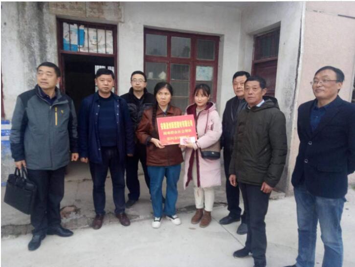 TIM截圖20191218170903.jpg