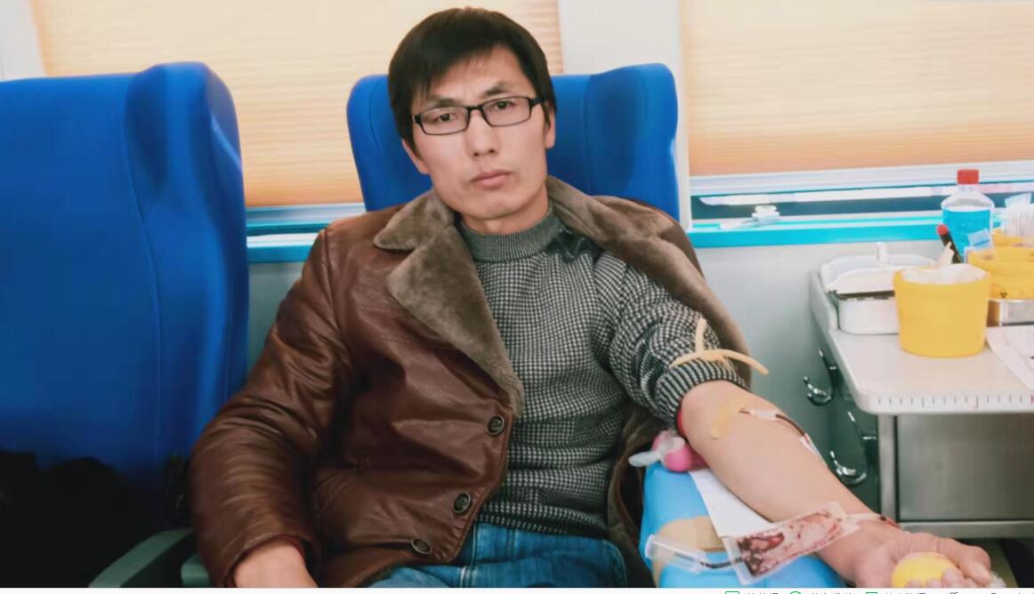 TIM截圖20191219184231.jpg